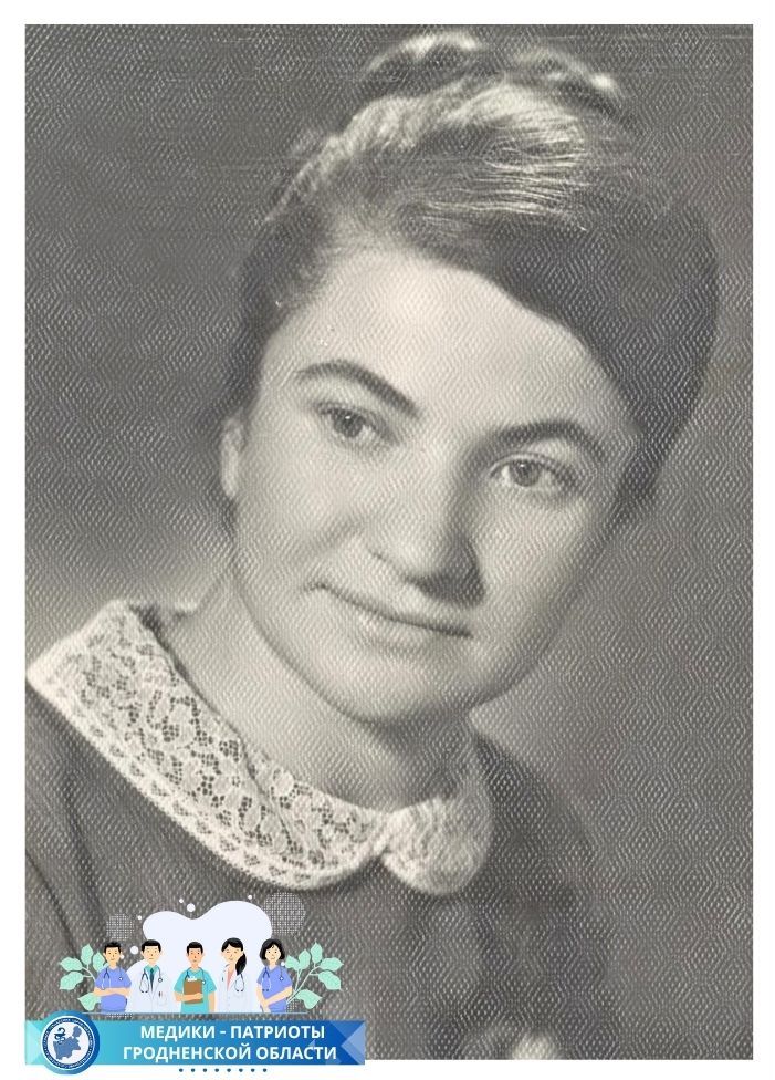 дубровщик (11)